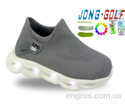 Кроссовки Jong Golf